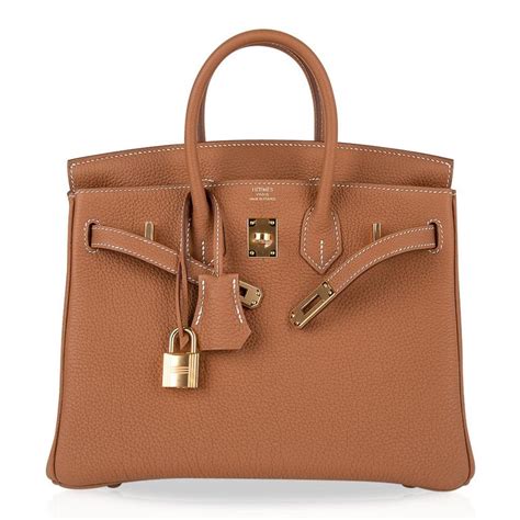 hermes 25 bag picture